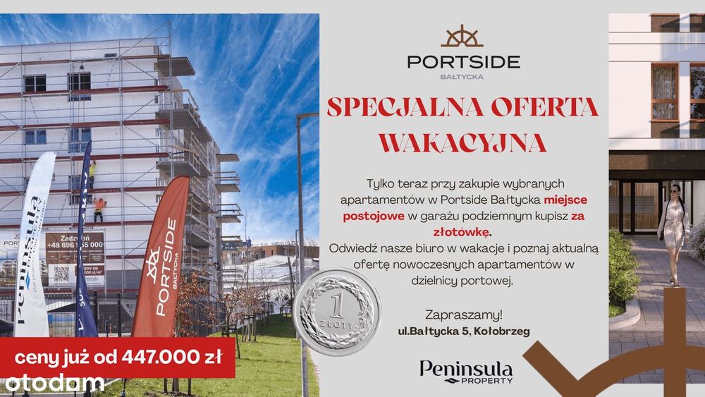 Zdjęcie 2
