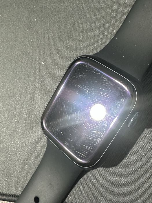 Apple watch 8 45mm