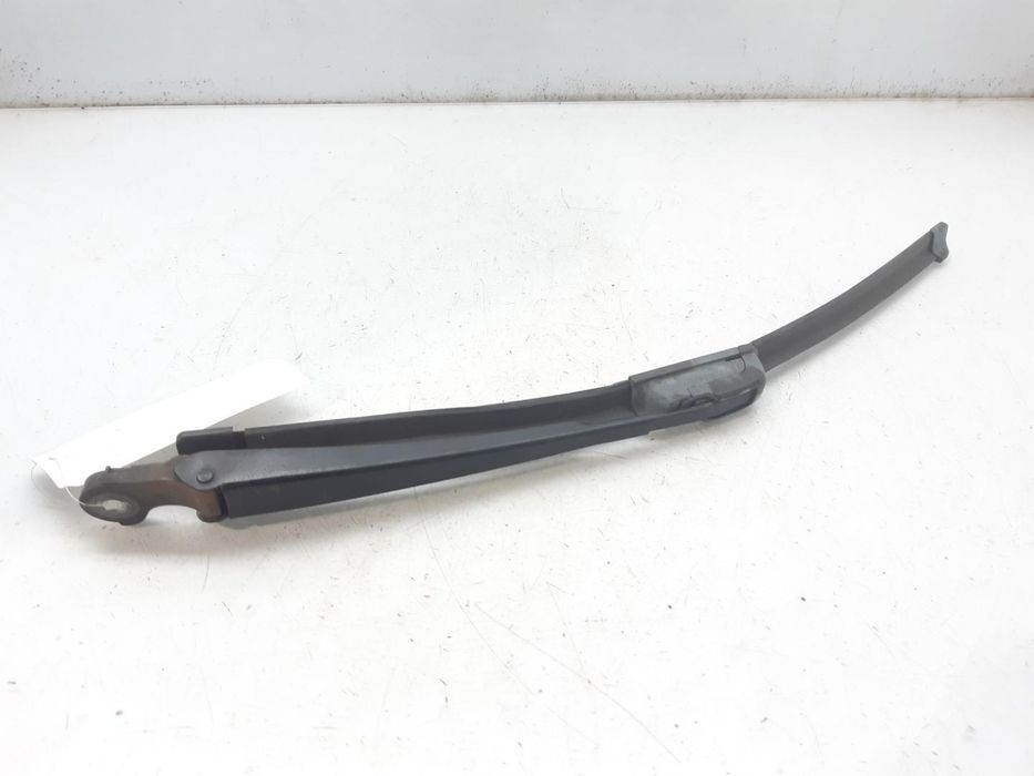 Braço Limpa-Vidros Traseiro Volkswagen Passat