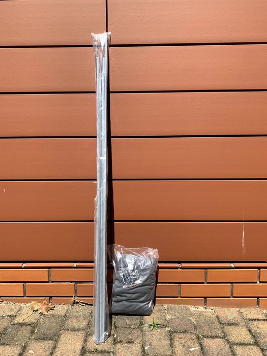 Zasłonki Firanki Volkswagen Transporter T4 T5 T6, Multivan, Caravelle