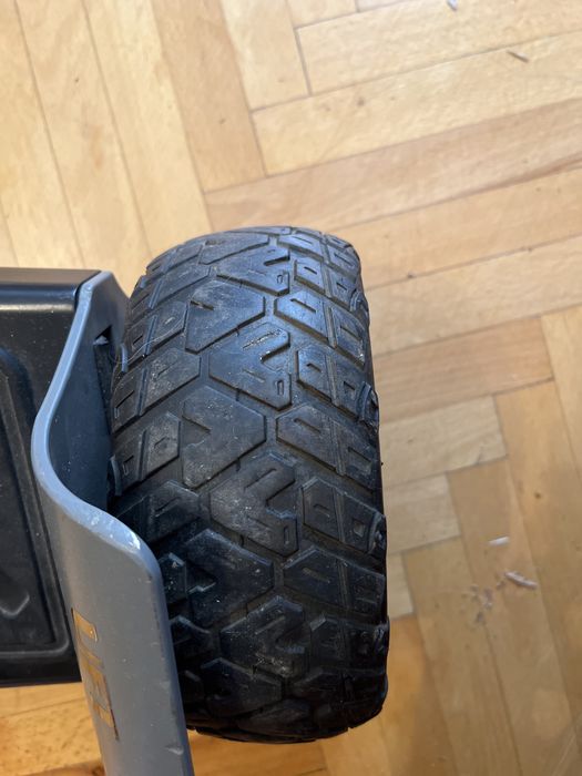 Продам гіроборд