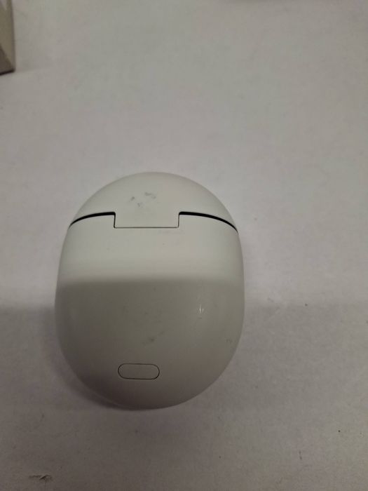 Słuchawki bezprzewodowe dokanałowe Google Pixel Buds Pro 2 Peony