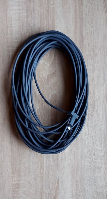Кабель для  starlink 23м,  v2