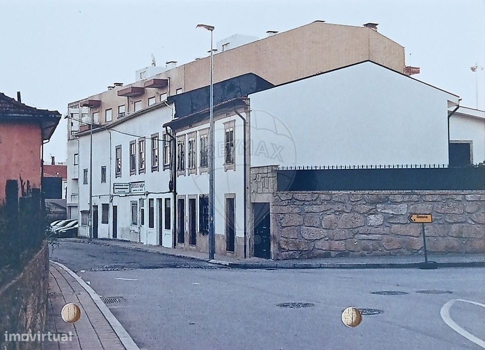 Prédio  para venda