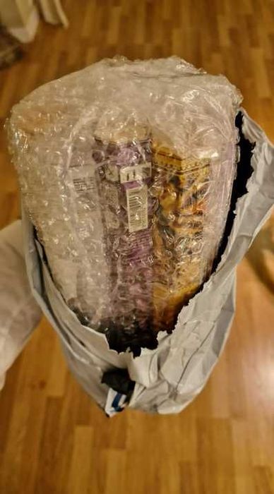 Incenso 15 caixas, 15 aromas  (total 300 pauzinhos) NOVO ENVIO GRÁTIS