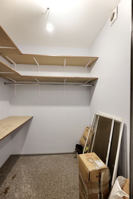 Продаж 3-кімнатної квартири, вул. Кульженка 31А, ЖК Яскравий