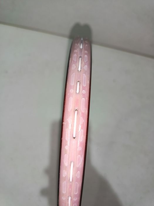 Rakieta do squasha Regał Plus 200 g