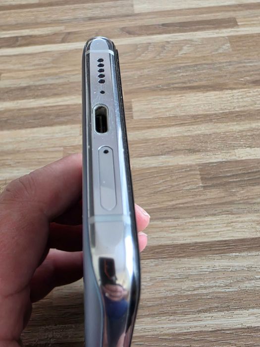 Sprzedam xiaomi 10t pro 5g  Nowa bateria