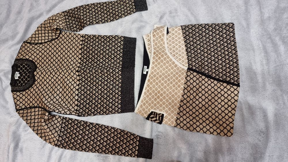 Костюм Kenzo оригинал