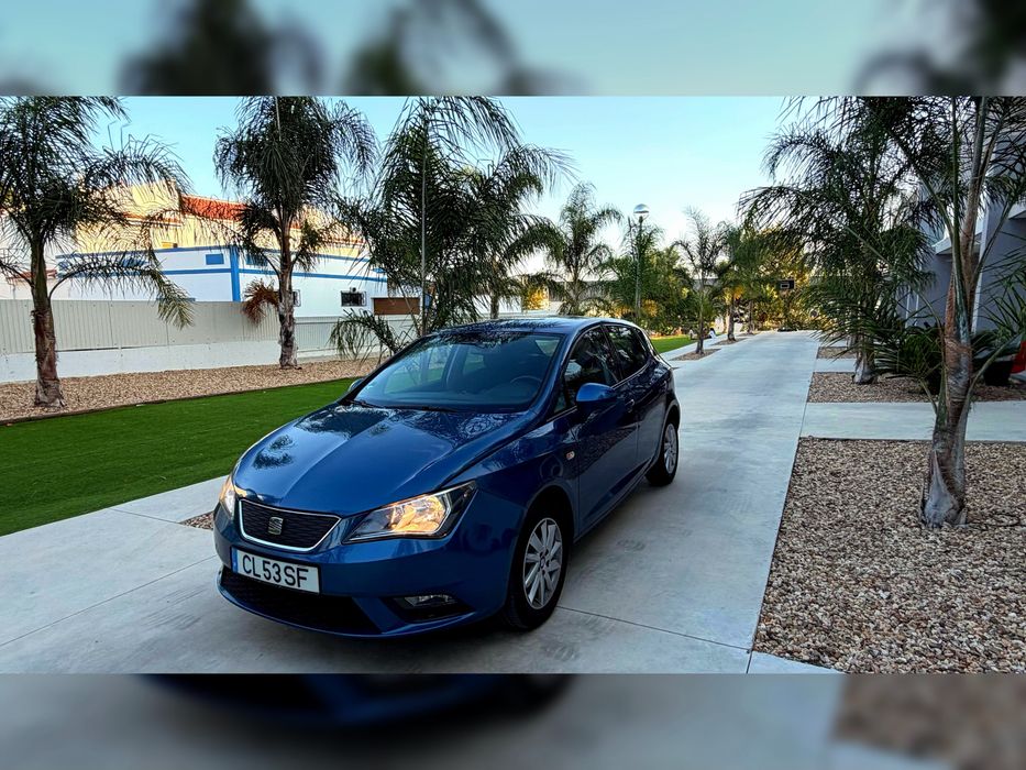 Esquece a bomba de gasolina TDI