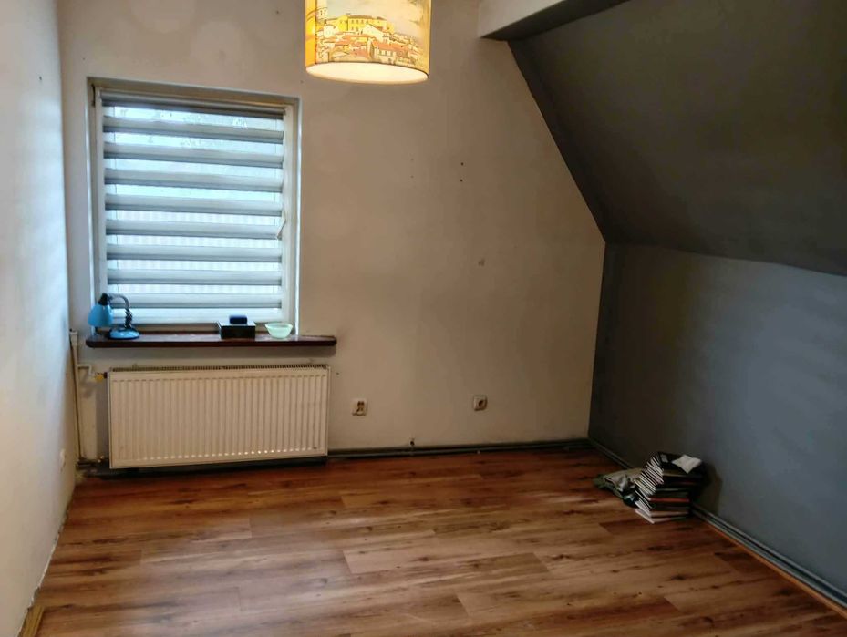 Zdjęcie 6
