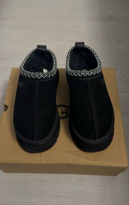 Угги Ugg tazz ||
