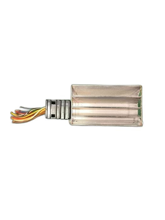 Amplificador de Colunas BMW 7 6920461 (OEM) | 65126920461 (OEM)
