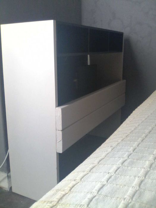 Móvel/Consola para TV .