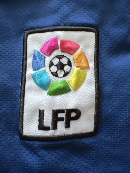 Koszulka Nike FC Barcelona oryginalna