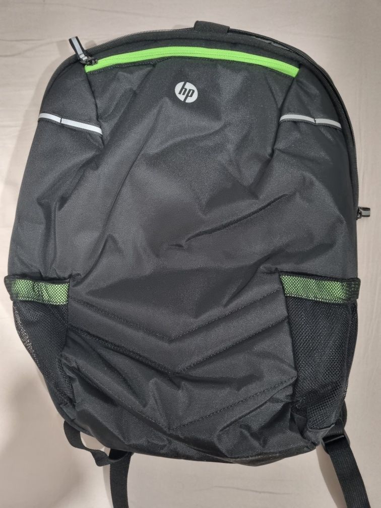 Mochila HP Pavilion Gaming Backpack 300 Ermesinde • OLX Portugal