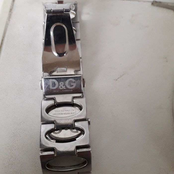 Часы женские DOLCE&GABBANA