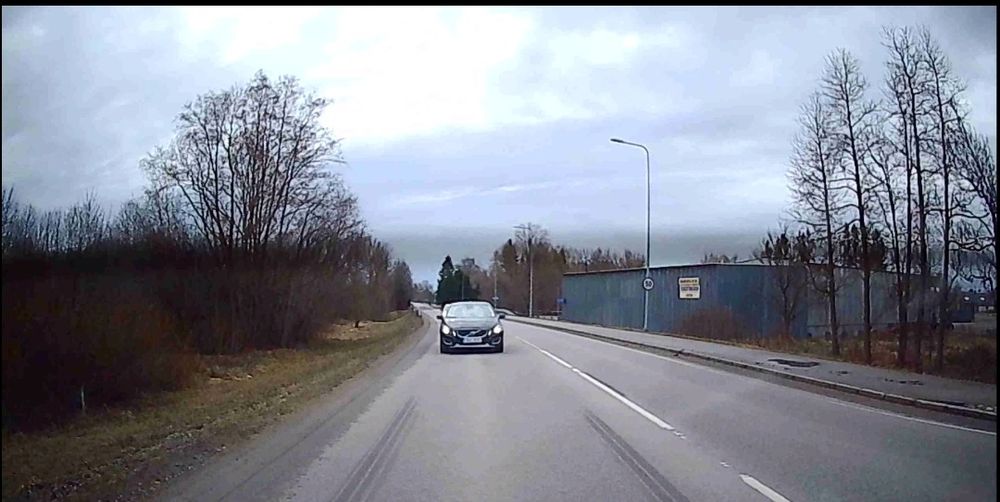 Видеорегистратор wi-fi, авто камера