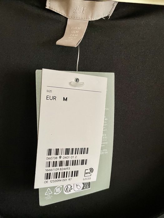 Сукня святкова вечірня