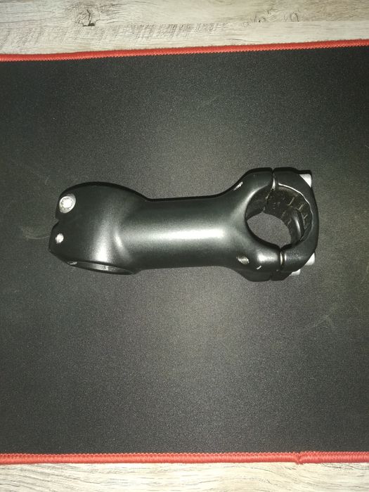 Винос на велосипед 31.8mm