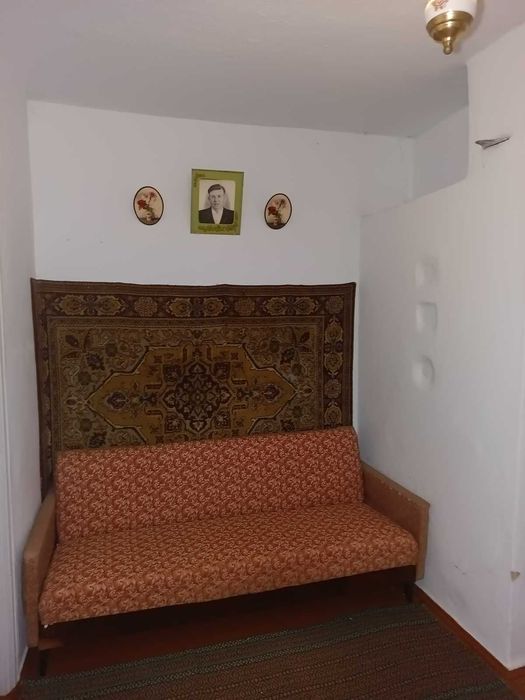 Продаж чистої та охайної частини будинку