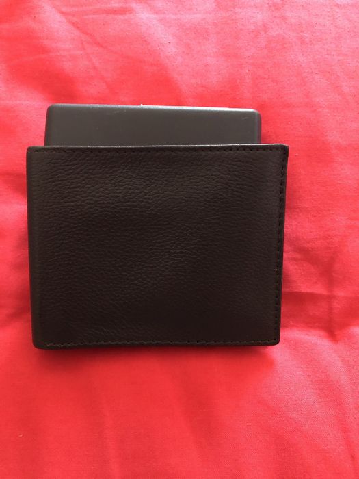 Josebh Abboud carteira