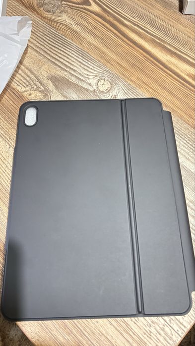 Teclado magnetico Ipad