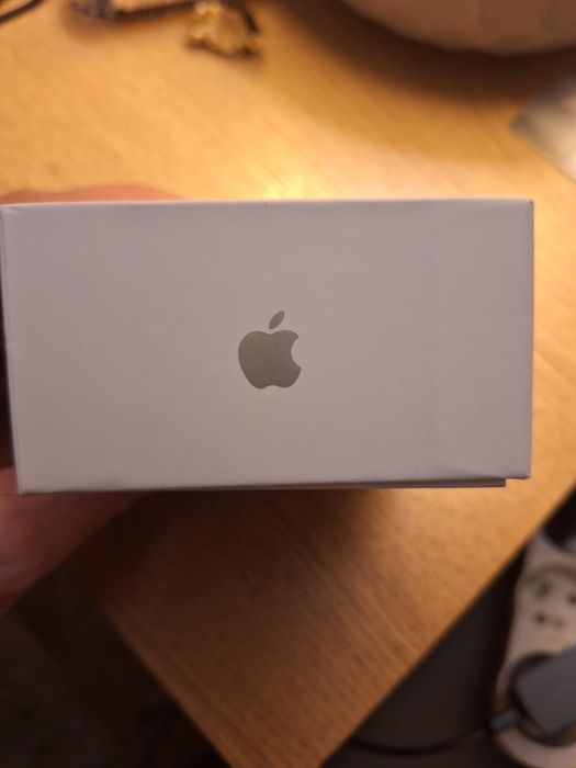 Słuchawki airpods pro 3 NOWE