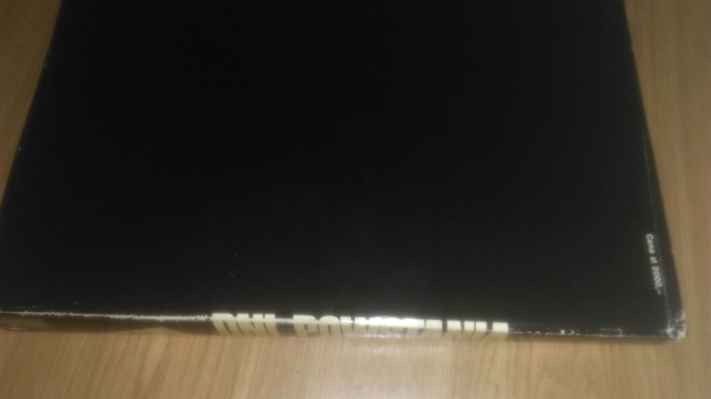 Lata Okupacji 1940r.