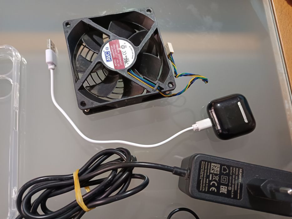 Various Items at Low Cost64750557051267121