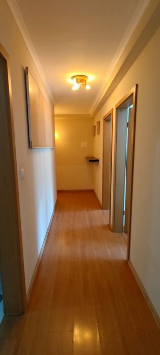 Vendo T4 Duplex em Famalicão