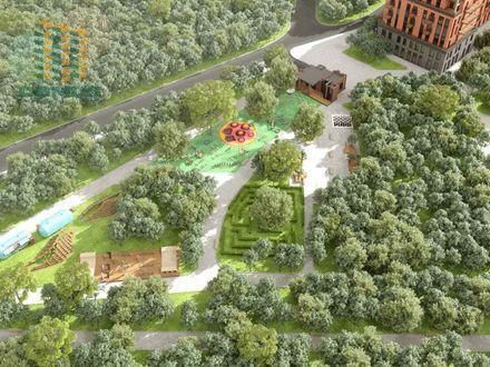 1-комнатная квартира по адресу Фонтанская дор. (площадь 48 м²) - Atlanta.ua - фото 11