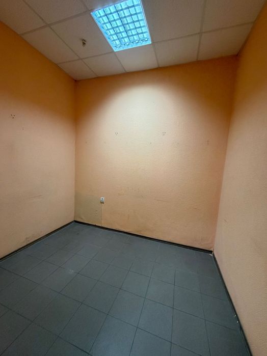 Здам приміщення в оренду Центр ринку Подільськ 57,3 м.кв.