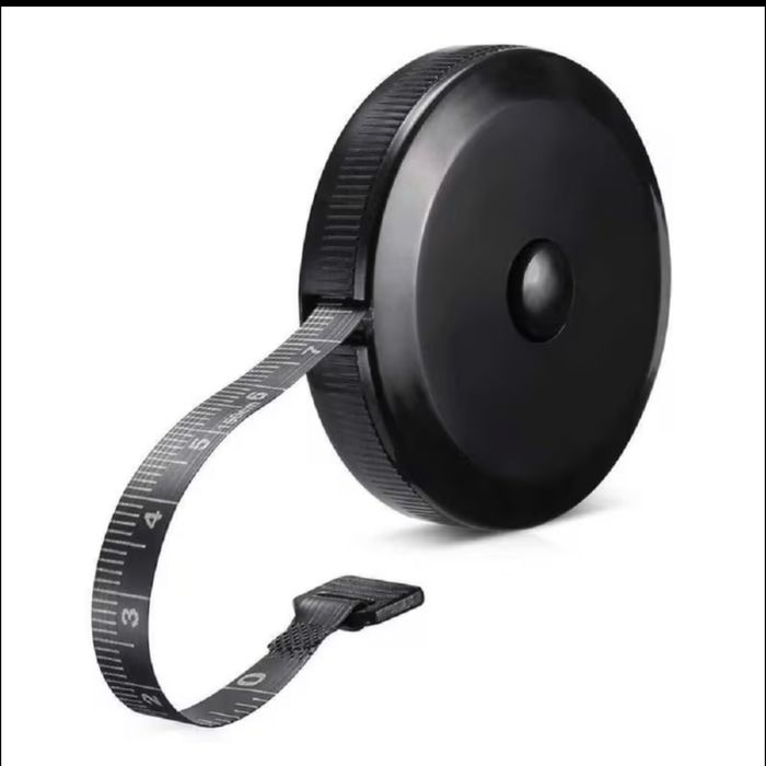 сантиметрова рулетка, сантиметрова стрічка