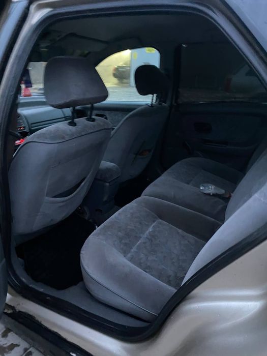 Продам Рено Лагуна