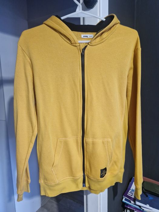 Bluza rozmiar 164
