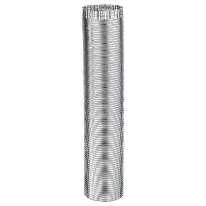 Rura Spiro IKEA NYTTIG TUB 150