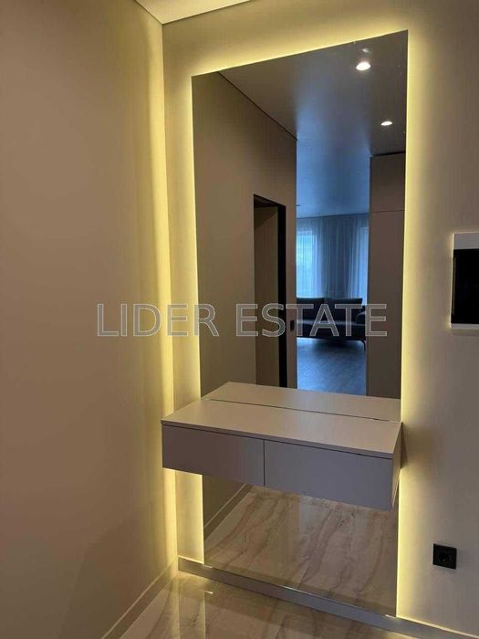 Продаж 2 кім квартири в ЖК Б4