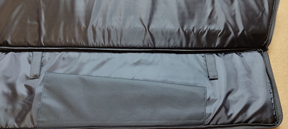 Чехол для АК, чохол для АК74, чехол для автомата, чехол для ружья 95см