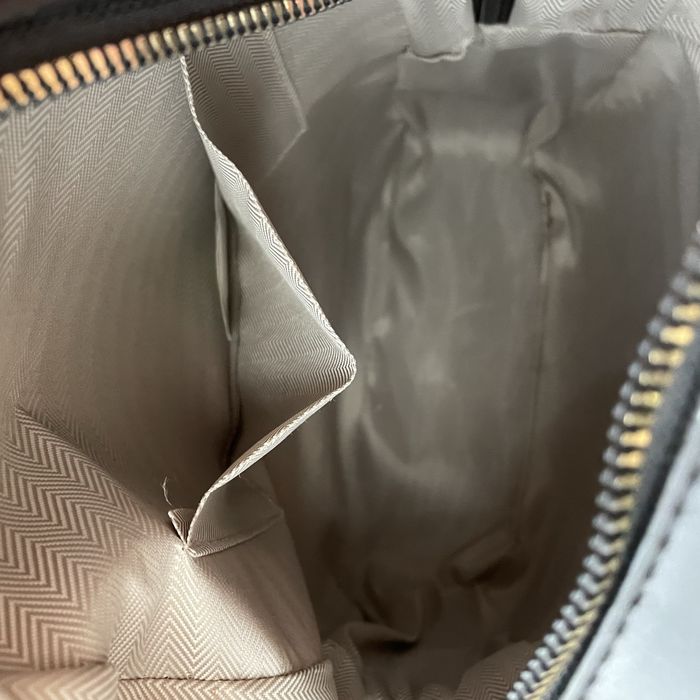 Женский Новый Рюкзак Coach