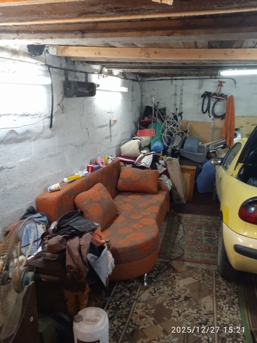 Обмен обмен гараж Авиатор