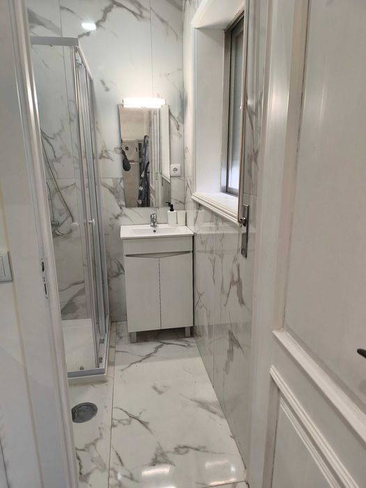 T0 / Studio - Oliveira do Douro - Gaia