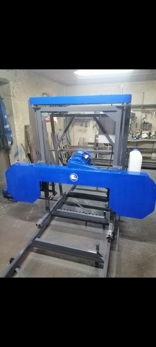 Trak taśmowy sprzedam