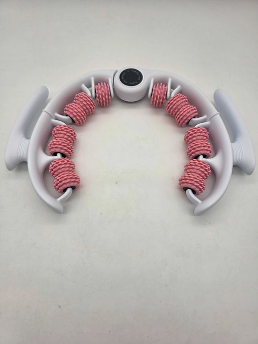 Masażer do całego ciała