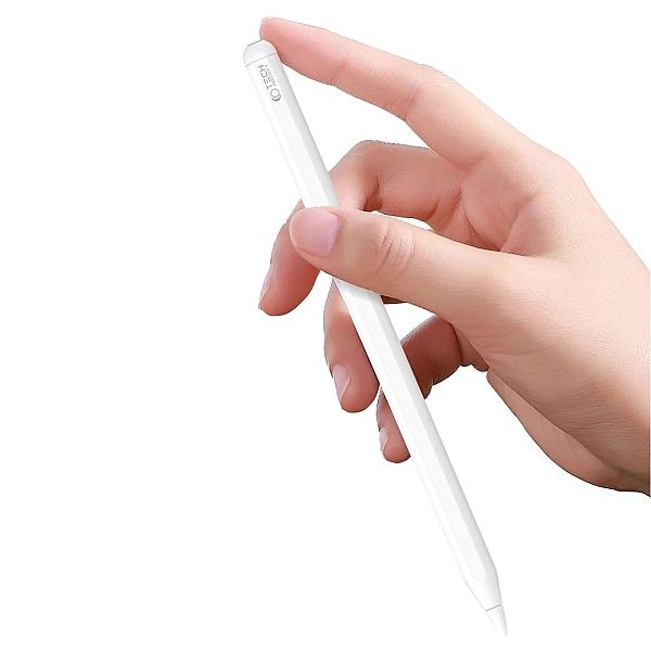 Rysik Tech-Protect Digital Magnetic Stylus Pen 2 magnetyczny do tablet