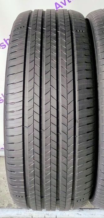 Шини літні R19 225/45 Michelin E primacy 2