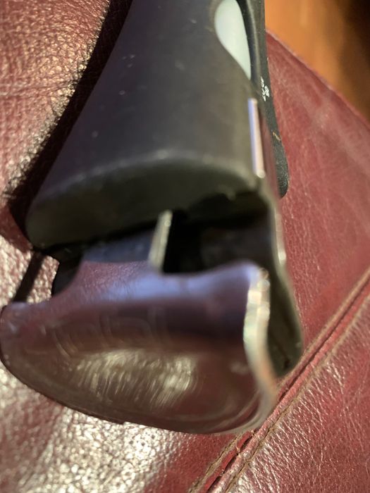 Rączka Uchwyt do Tefal Ingenio