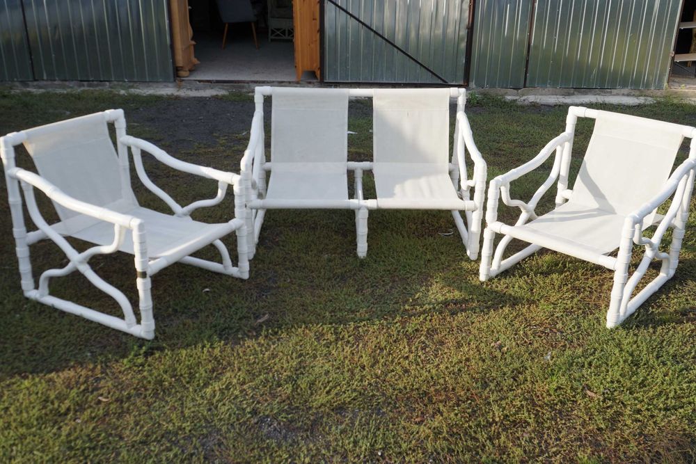 Kettler Bambu Barcelona