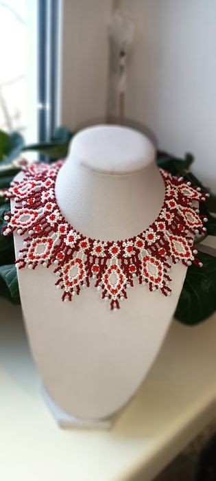 Силянка ручної роботи