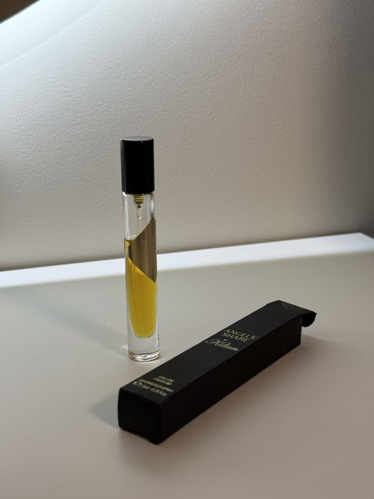 Angels' Share By Kilian